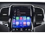 Volvo XC90 2.0 T8 AWD R-Design 7-Pers Pano-dak Elek.Trekhaak 22'LMV Camera