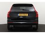 Volvo XC90 2.0 T8 AWD R-Design 7-Pers Pano-dak Elek.Trekhaak 22'LMV Camera
