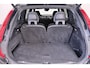 Volvo XC90 2.0 T8 AWD R-Design 7-Pers Pano-dak Elek.Trekhaak 22'LMV Camera