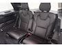 Volvo XC90 2.0 T8 AWD R-Design 7-Pers Pano-dak Elek.Trekhaak 22'LMV Camera