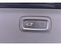 Volvo XC90 2.0 T8 AWD R-Design 7-Pers Pano-dak Elek.Trekhaak 22'LMV Camera