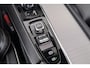 Volvo XC90 2.0 T8 AWD R-Design 7-Pers Pano-dak Elek.Trekhaak 22'LMV Camera