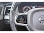 Volvo XC90 2.0 T8 AWD R-Design 7-Pers Pano-dak Elek.Trekhaak 22'LMV Camera