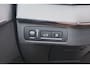 Volvo XC90 2.0 T8 AWD R-Design 7-Pers Pano-dak Elek.Trekhaak 22'LMV Camera