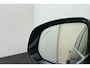 Volvo XC90 2.0 T8 AWD R-Design 7-Pers Pano-dak Elek.Trekhaak 22'LMV Camera