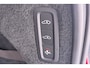 Volvo XC90 2.0 T8 AWD R-Design 7-Pers Pano-dak Elek.Trekhaak 22'LMV Camera