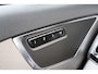 Volvo XC90 2.0 T8 AWD R-Design 7-Pers Pano-dak Elek.Trekhaak 22'LMV Camera