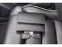 Volvo XC90 2.0 T8 AWD R-Design 7-Pers Pano-dak Elek.Trekhaak 22'LMV Camera