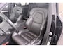 Volvo XC90 2.0 T8 AWD R-Design 7-Pers Pano-dak Elek.Trekhaak 22'LMV Camera