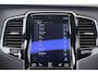 Volvo XC90 2.0 T8 AWD R-Design 7-Pers Pano-dak Elek.Trekhaak 22'LMV Camera