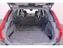 Volvo XC90 2.0 T8 AWD R-Design 7-Pers Pano-dak Elek.Trekhaak 22'LMV Camera