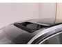 Volvo XC90 2.0 T8 AWD R-Design 7-Pers Pano-dak Elek.Trekhaak 22'LMV Camera