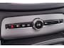 Volvo XC90 2.0 T8 AWD R-Design 7-Pers Pano-dak Elek.Trekhaak 22'LMV Camera