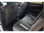 Skoda Kodiaq 1.5TSI/150pk MHEV Sportline 7p Blackstyle|2026|Panoramadak|Trekhaak|20"Blackstyle|Clima|Navi|PDC+Camera|LED