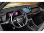 Skoda Kodiaq 1.5TSI/150pk MHEV Sportline 7p Blackstyle|2026|Panoramadak|Trekhaak|20"Blackstyle|Clima|Navi|PDC+Camera|LED