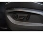 Skoda Kodiaq 1.5TSI/150pk MHEV Sportline 7p Blackstyle|2026|Panoramadak|Trekhaak|20"Blackstyle|Clima|Navi|PDC+Camera|LED