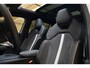 Skoda Kodiaq 1.5TSI/150pk MHEV Sportline 7p Blackstyle|2026|Panoramadak|Trekhaak|20"Blackstyle|Clima|Navi|PDC+Camera|LED