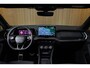 Skoda Kodiaq 1.5TSI/150pk MHEV Sportline 7p Blackstyle|2026|Panoramadak|Trekhaak|20"Blackstyle|Clima|Navi|PDC+Camera|LED