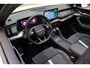 Skoda Kodiaq 1.5TSI/150pk MHEV Sportline 7p Blackstyle|2026|Panoramadak|Trekhaak|20"Blackstyle|Clima|Navi|PDC+Camera|LED