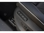 Skoda Kodiaq 1.5TSI/150pk MHEV Sportline 7p Blackstyle|2026|Panoramadak|Trekhaak|20"Blackstyle|Clima|Navi|PDC+Camera|LED