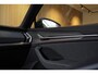 Skoda Kodiaq 1.5TSI/150pk MHEV Sportline 7p Blackstyle|2026|Panoramadak|Trekhaak|20"Blackstyle|Clima|Navi|PDC+Camera|LED