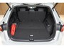 Skoda Kodiaq 1.5TSI/150pk MHEV Sportline 7p Blackstyle|2026|Panoramadak|Trekhaak|20"Blackstyle|Clima|Navi|PDC+Camera|LED