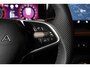 Skoda Kodiaq 1.5TSI/150pk MHEV Sportline 7p Blackstyle|2026|Panoramadak|Trekhaak|20"Blackstyle|Clima|Navi|PDC+Camera|LED