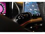 Skoda Kodiaq 1.5TSI/150pk MHEV Sportline 7p Blackstyle|2026|Panoramadak|Trekhaak|20"Blackstyle|Clima|Navi|PDC+Camera|LED