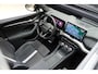 Skoda Kodiaq 1.5TSI/150pk MHEV Sportline 7p Blackstyle|2026|Panoramadak|Trekhaak|20"Blackstyle|Clima|Navi|PDC+Camera|LED