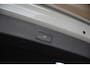 Skoda Kodiaq 1.5TSI/150pk MHEV Sportline 7p Blackstyle|2026|Panoramadak|Trekhaak|20"Blackstyle|Clima|Navi|PDC+Camera|LED