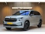 Skoda Kodiaq 1.5TSI/150pk MHEV Sportline 7p Blackstyle|2026|Panoramadak|Trekhaak|20"Blackstyle|Clima|Navi|PDC+Camera|LED