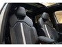 Skoda Kodiaq 1.5TSI/150pk MHEV Sportline 7p Blackstyle|2026|Panoramadak|Trekhaak|20"Blackstyle|Clima|Navi|PDC+Camera|LED