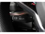 Skoda Kodiaq 1.5TSI/150pk MHEV Sportline 7p Blackstyle|2026|Panoramadak|Trekhaak|20"Blackstyle|Clima|Navi|PDC+Camera|LED