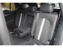 Skoda Kodiaq 1.5TSI/150pk MHEV Sportline 7p Blackstyle|2026|Panoramadak|Trekhaak|20"Blackstyle|Clima|Navi|PDC+Camera|LED