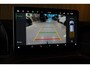 Skoda Kodiaq 1.5TSI/150pk MHEV Sportline 7p Blackstyle|2026|Panoramadak|Trekhaak|20"Blackstyle|Clima|Navi|PDC+Camera|LED