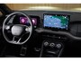 Skoda Kodiaq 1.5TSI/150pk MHEV Sportline 7p Blackstyle|2026|Panoramadak|Trekhaak|20"Blackstyle|Clima|Navi|PDC+Camera|LED