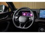 Skoda Kodiaq 1.5TSI/150pk MHEV Sportline 7p Blackstyle|2026|Panoramadak|Trekhaak|20"Blackstyle|Clima|Navi|PDC+Camera|LED