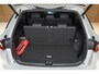 Skoda Kodiaq 1.5TSI/150pk MHEV Sportline 7p Blackstyle|2026|Panoramadak|Trekhaak|20"Blackstyle|Clima|Navi|PDC+Camera|LED