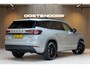 Skoda Kodiaq 1.5TSI/150pk MHEV Sportline 7p Blackstyle|2026|Panoramadak|Trekhaak|20"Blackstyle|Clima|Navi|PDC+Camera|LED