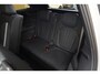 Skoda Kodiaq 1.5TSI/150pk MHEV Sportline 7p Blackstyle|2026|Panoramadak|Trekhaak|20"Blackstyle|Clima|Navi|PDC+Camera|LED