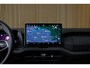 Skoda Kodiaq 1.5TSI/150pk MHEV Sportline 7p Blackstyle|2026|Panoramadak|Trekhaak|20"Blackstyle|Clima|Navi|PDC+Camera|LED