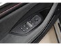 Skoda Kodiaq 1.5TSI/150pk MHEV Sportline 7p Blackstyle|2026|Panoramadak|Trekhaak|20"Blackstyle|Clima|Navi|PDC+Camera|LED