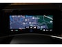 Skoda Kodiaq 1.5TSI/150pk MHEV Sportline 7p Blackstyle|2026|Panoramadak|Trekhaak|20"Blackstyle|Clima|Navi|PDC+Camera|LED
