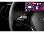 Skoda Kodiaq 1.5TSI/150pk MHEV Sportline 7p Blackstyle|2026|Panoramadak|Trekhaak|20"Blackstyle|Clima|Navi|PDC+Camera|LED