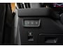 Skoda Kodiaq 1.5TSI/150pk MHEV Sportline 7p Blackstyle|2026|Panoramadak|Trekhaak|20"Blackstyle|Clima|Navi|PDC+Camera|LED
