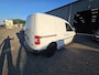 Volkswagen Caddy 1.6 TDI ROOKT WIT AUTOMAAT