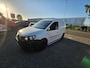 Volkswagen Caddy 1.6 TDI ROOKT WIT AUTOMAAT
