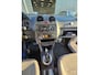 Volkswagen Caddy 1.6 TDI ROOKT WIT AUTOMAAT