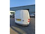 Volkswagen Caddy 1.6 TDI ROOKT WIT AUTOMAAT