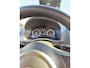 Volkswagen Caddy 1.6 TDI ROOKT WIT AUTOMAAT